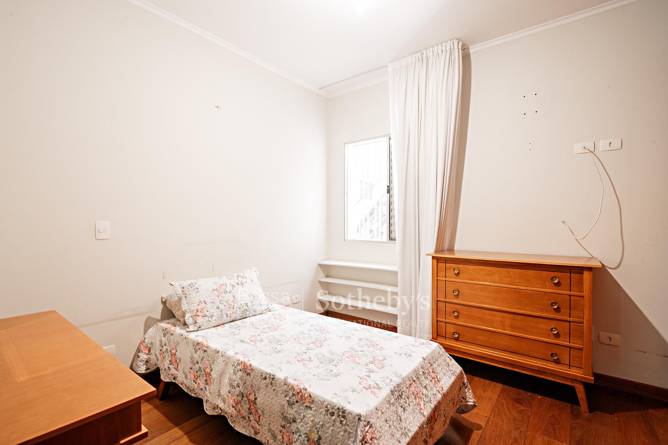 Casa para venda em Brooklin