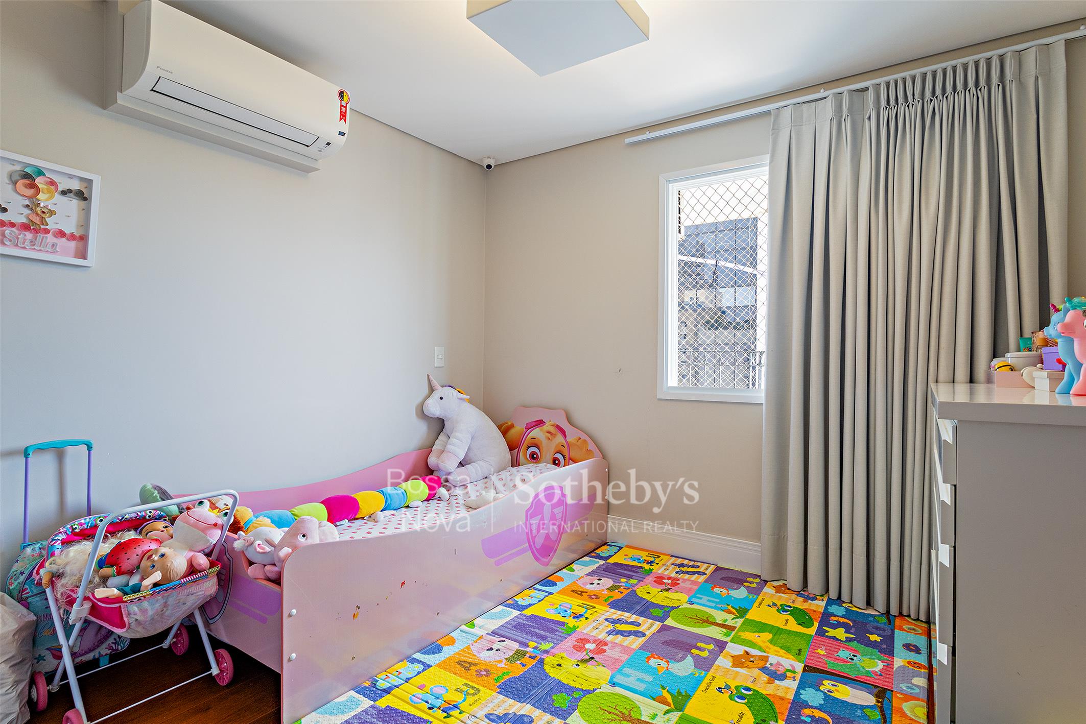 Cobertura Duplex para venda em Pinheiros