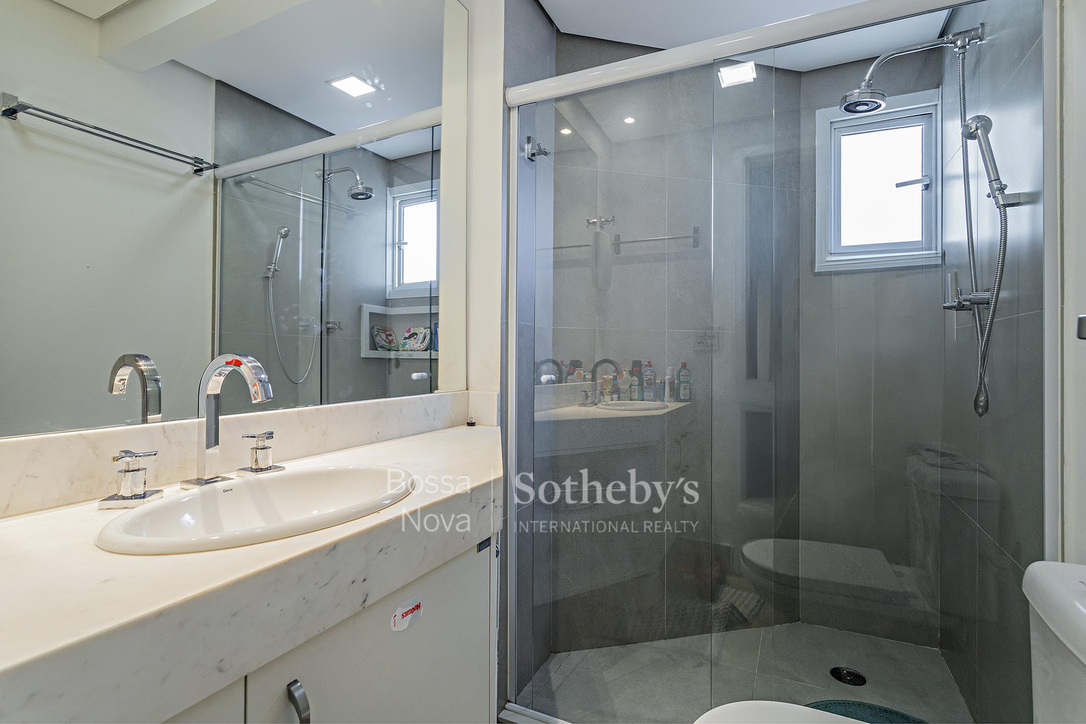 Cobertura Duplex para venda em Pinheiros