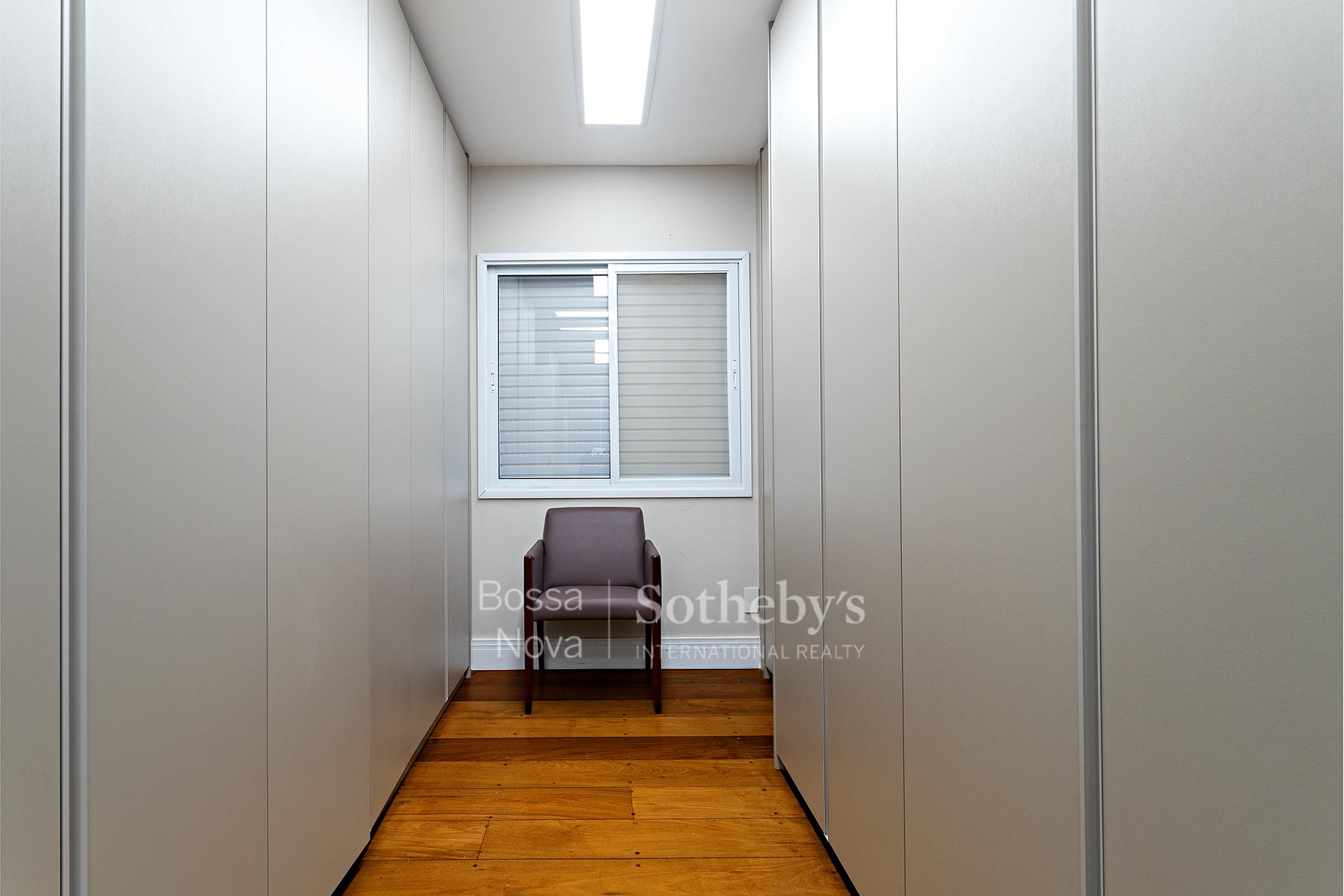 Cobertura Duplex para venda em Pinheiros