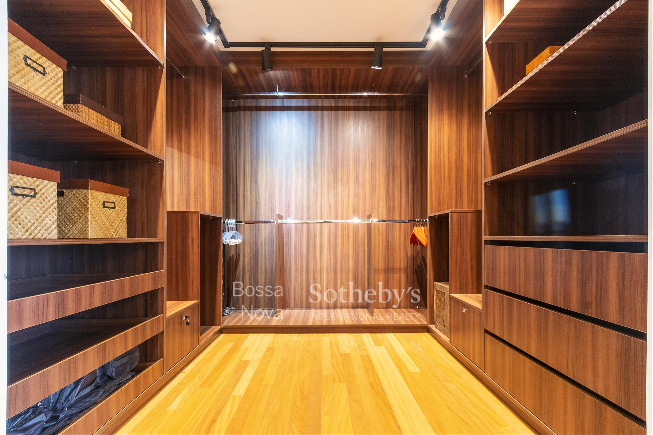 Apartamento para venda em Panamby