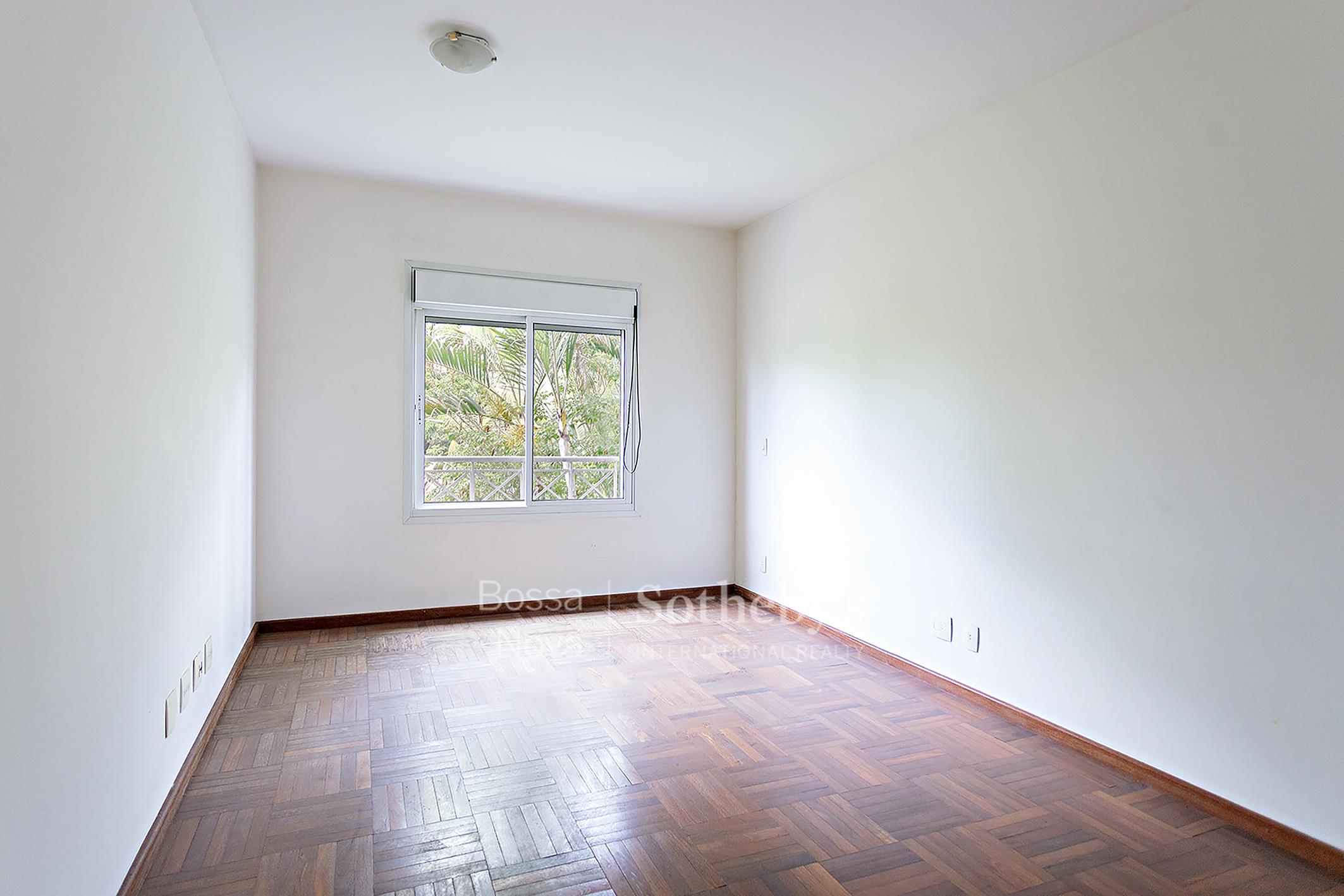Casa Em Condomínio para venda em Brooklin