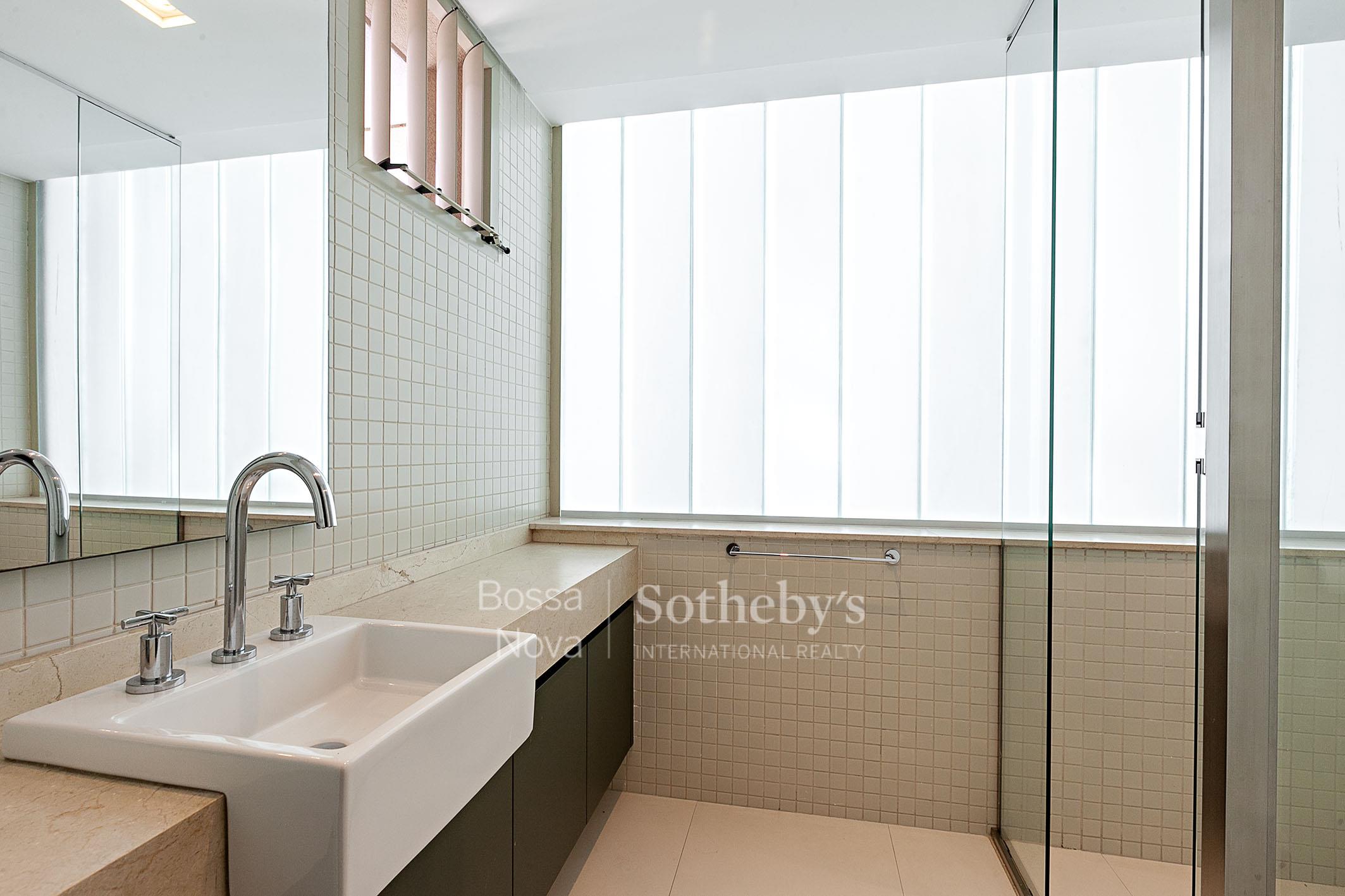 Cobertura Duplex para venda em Vila Madalena