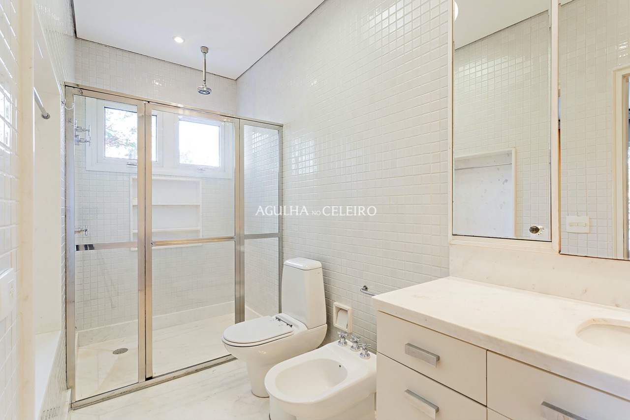 Casa para venda em Jardim América