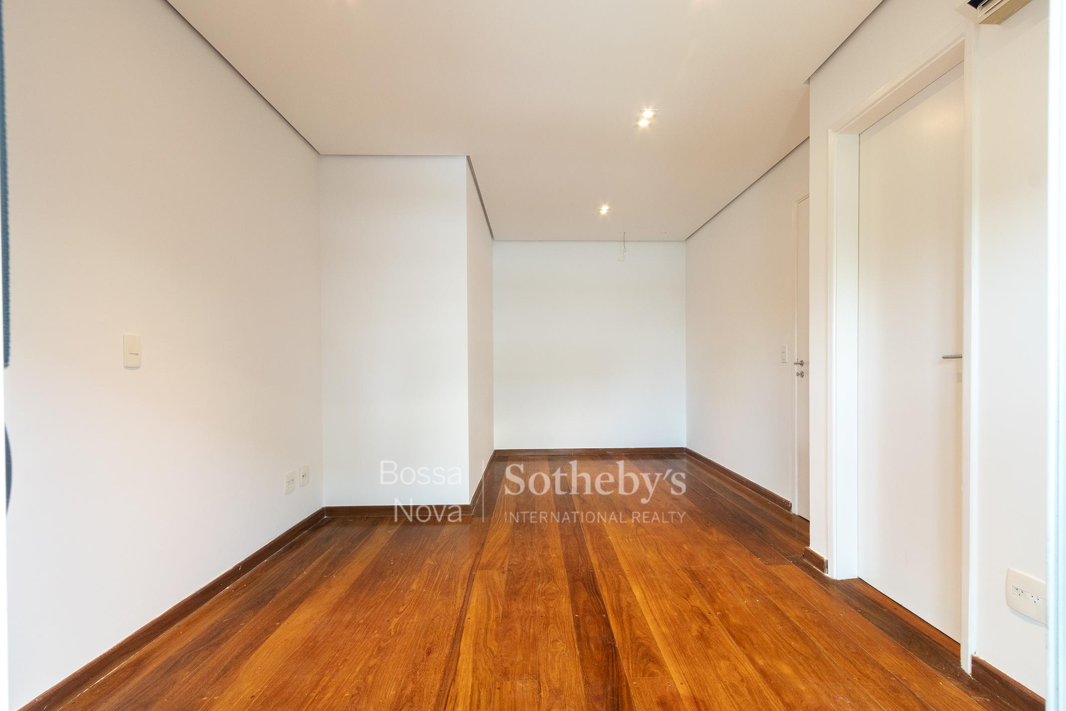 Apartamento Duplex para venda em Brooklin