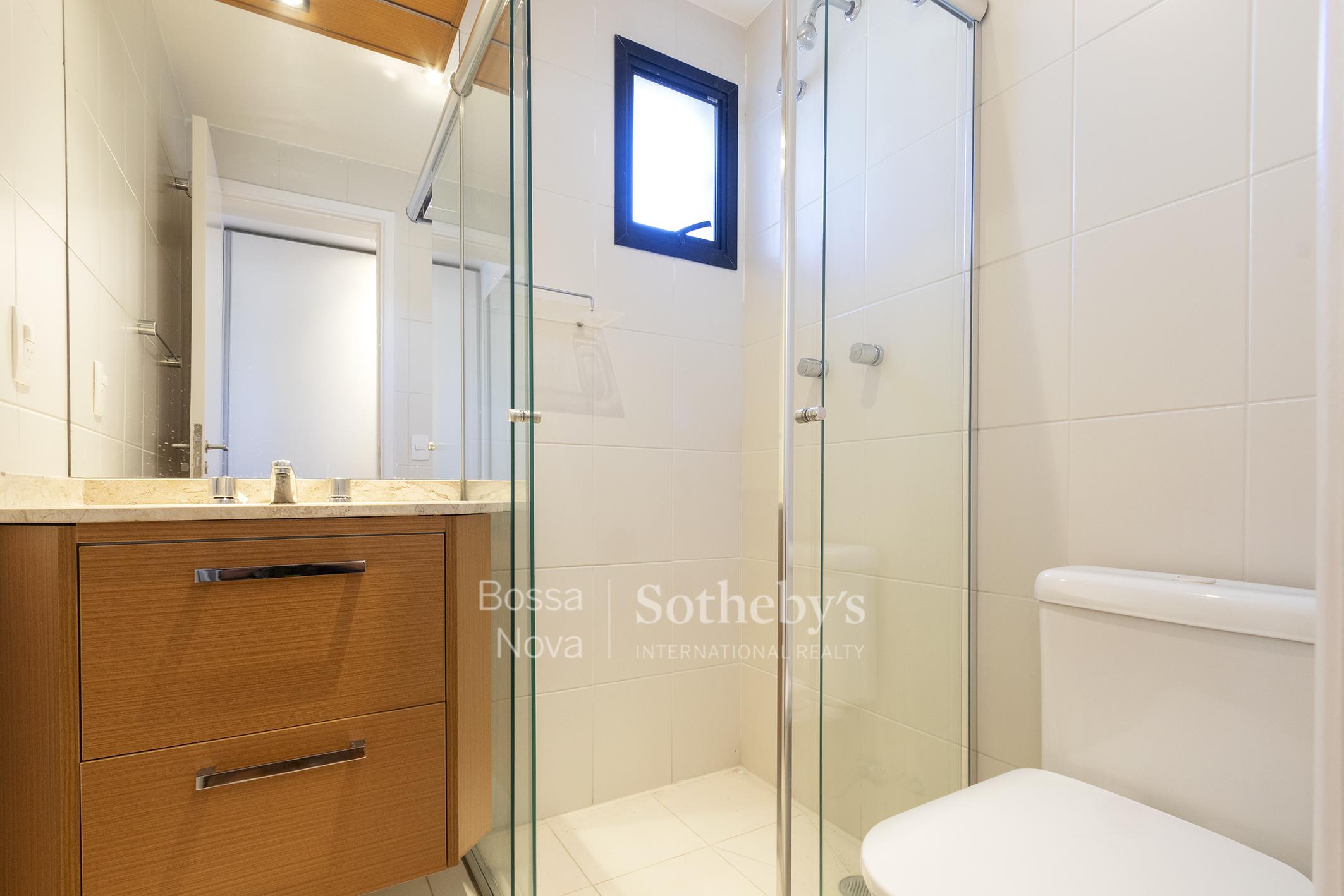 Apartamento Duplex para venda em Brooklin