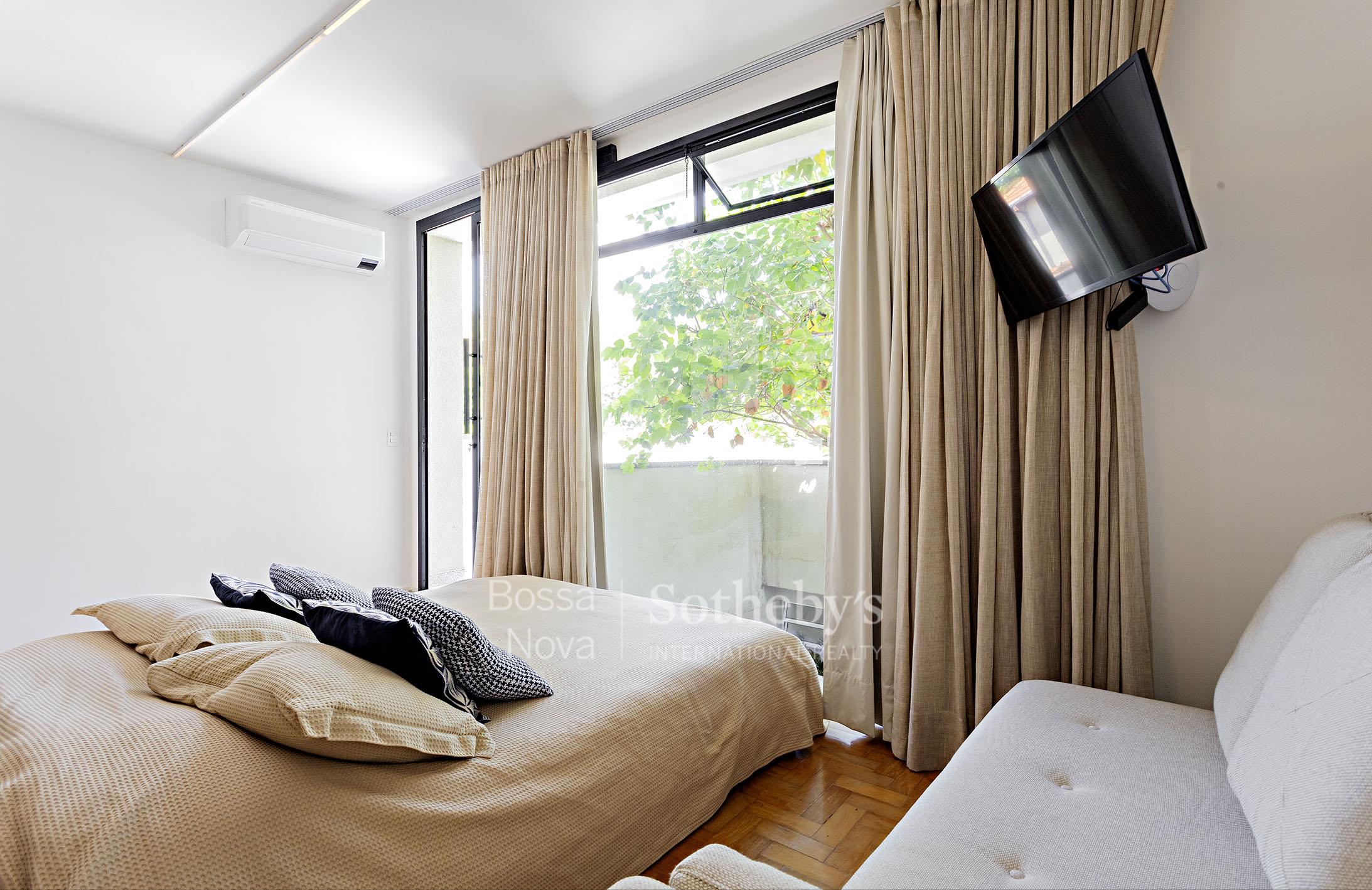 Casa para venda em Brooklin