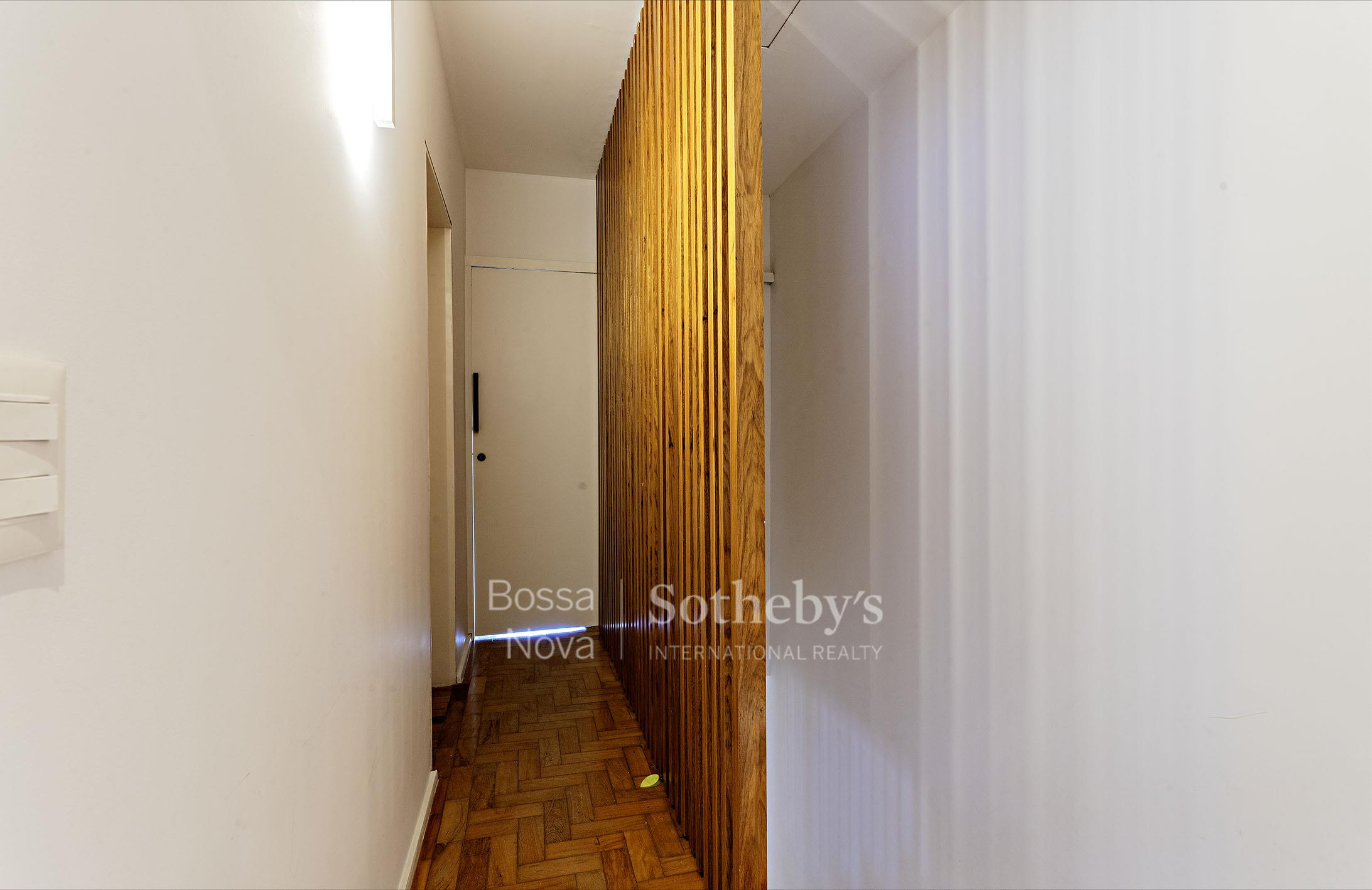 Casa para venda em Brooklin