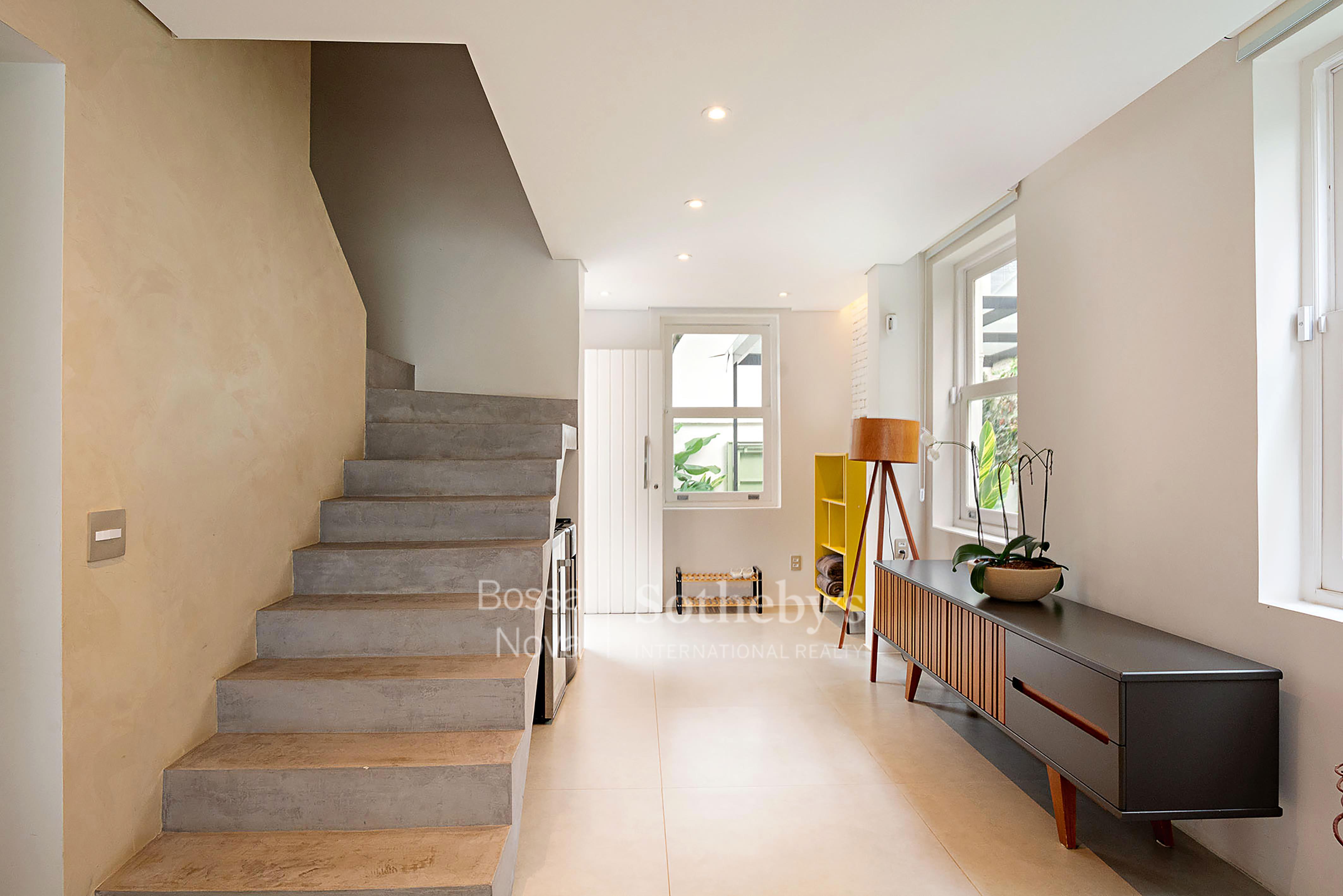 Casa para venda em Brooklin