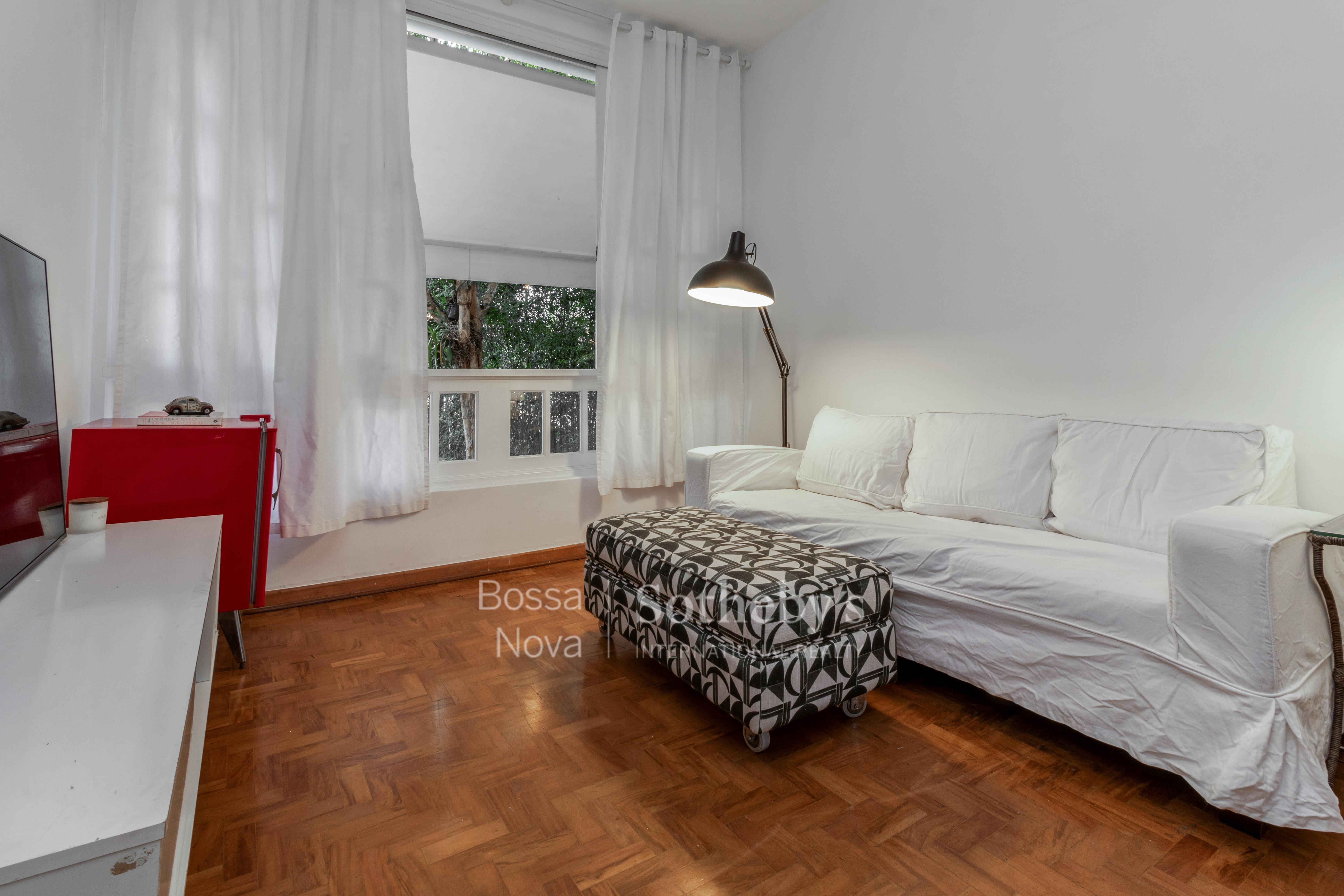 Casa De Vila para venda em Itaim Bibi