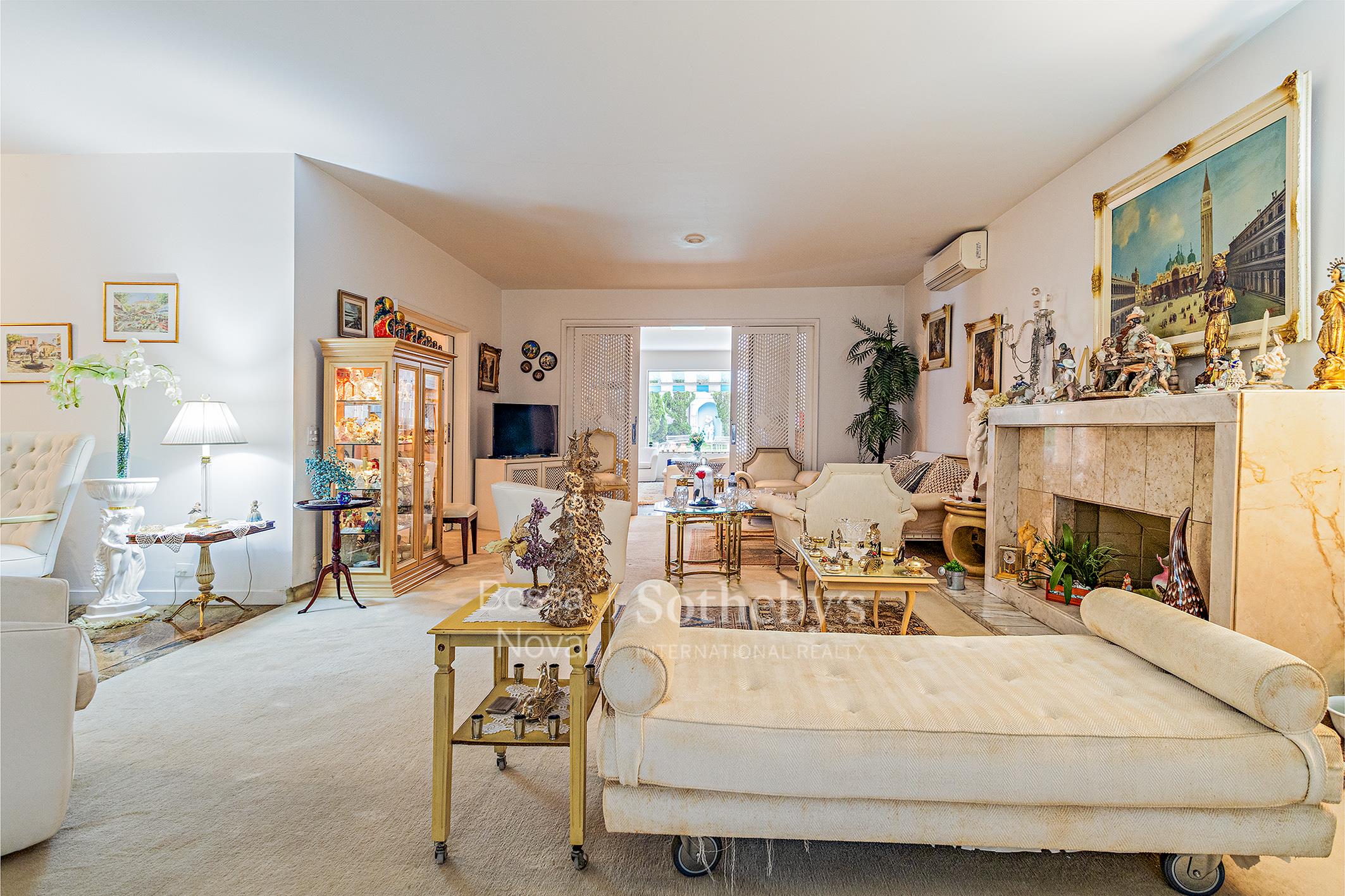 Casa para venda em Brooklin