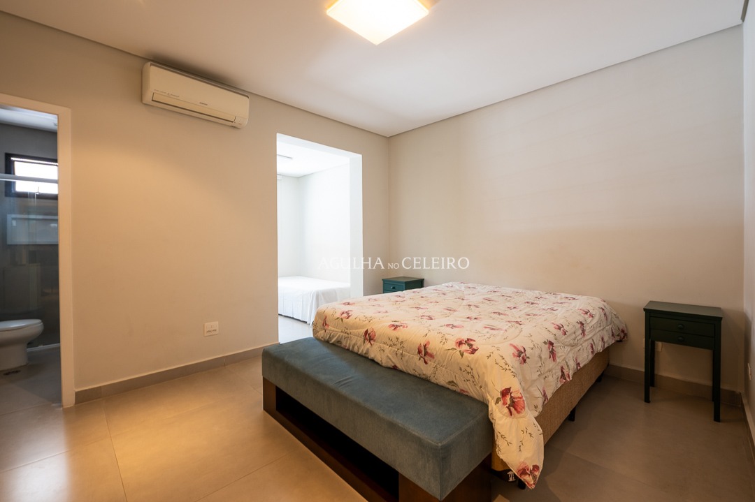 Casa De Vila para venda em Itaim Bibi