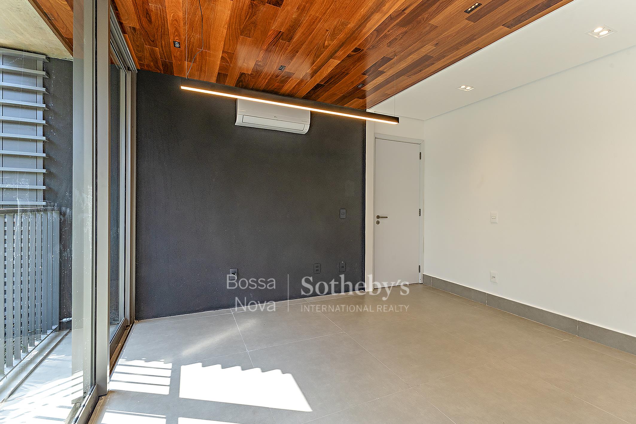 Apartamento para venda em Cidade Jardim