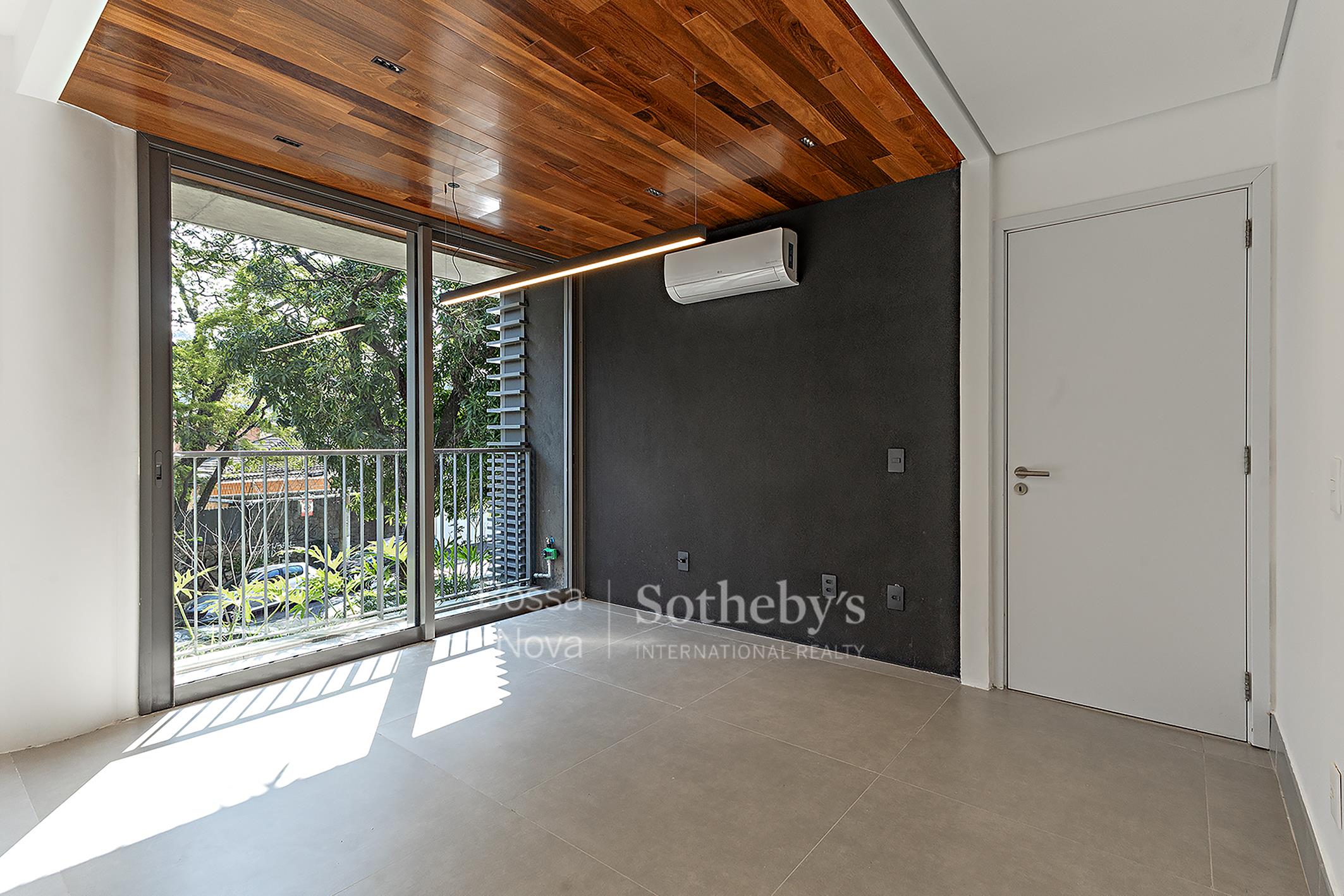 Apartamento para venda em Cidade Jardim