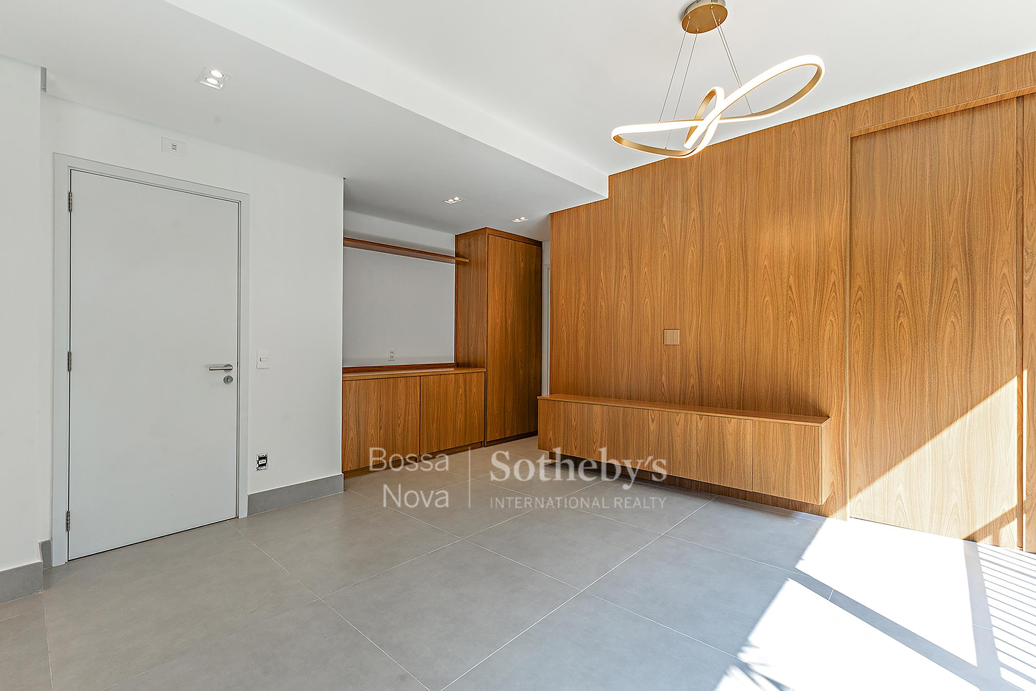 Apartamento para venda em Cidade Jardim