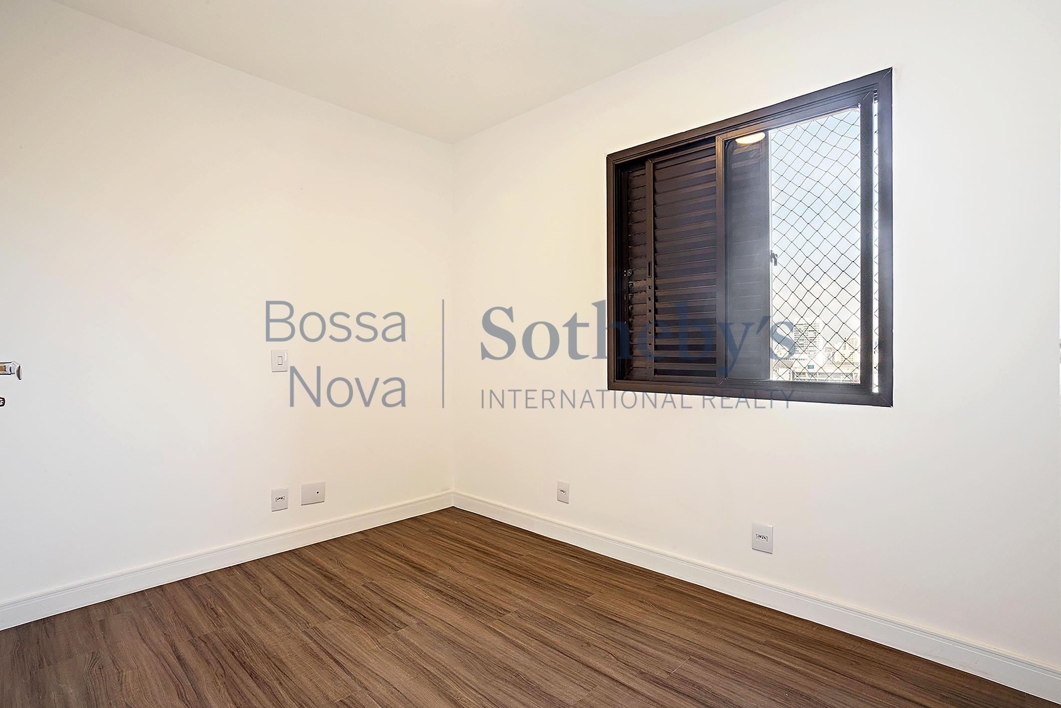 Cobertura Duplex para venda em Vila Madalena