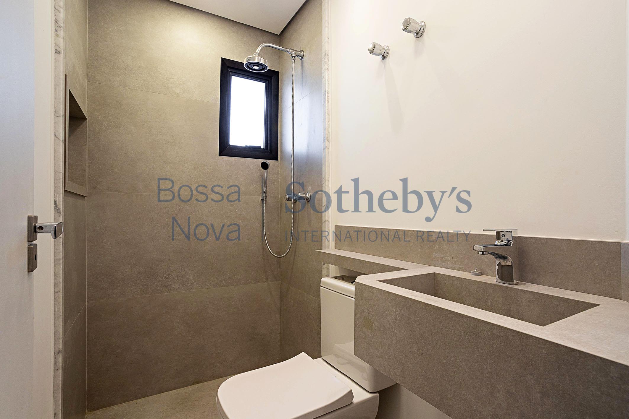 Cobertura Duplex para venda em Vila Madalena