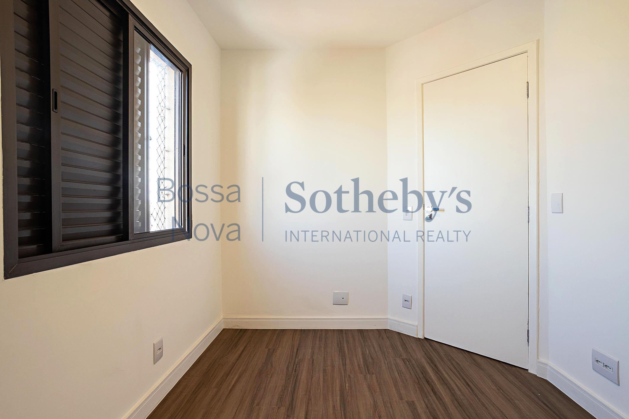 Cobertura Duplex para venda em Vila Madalena