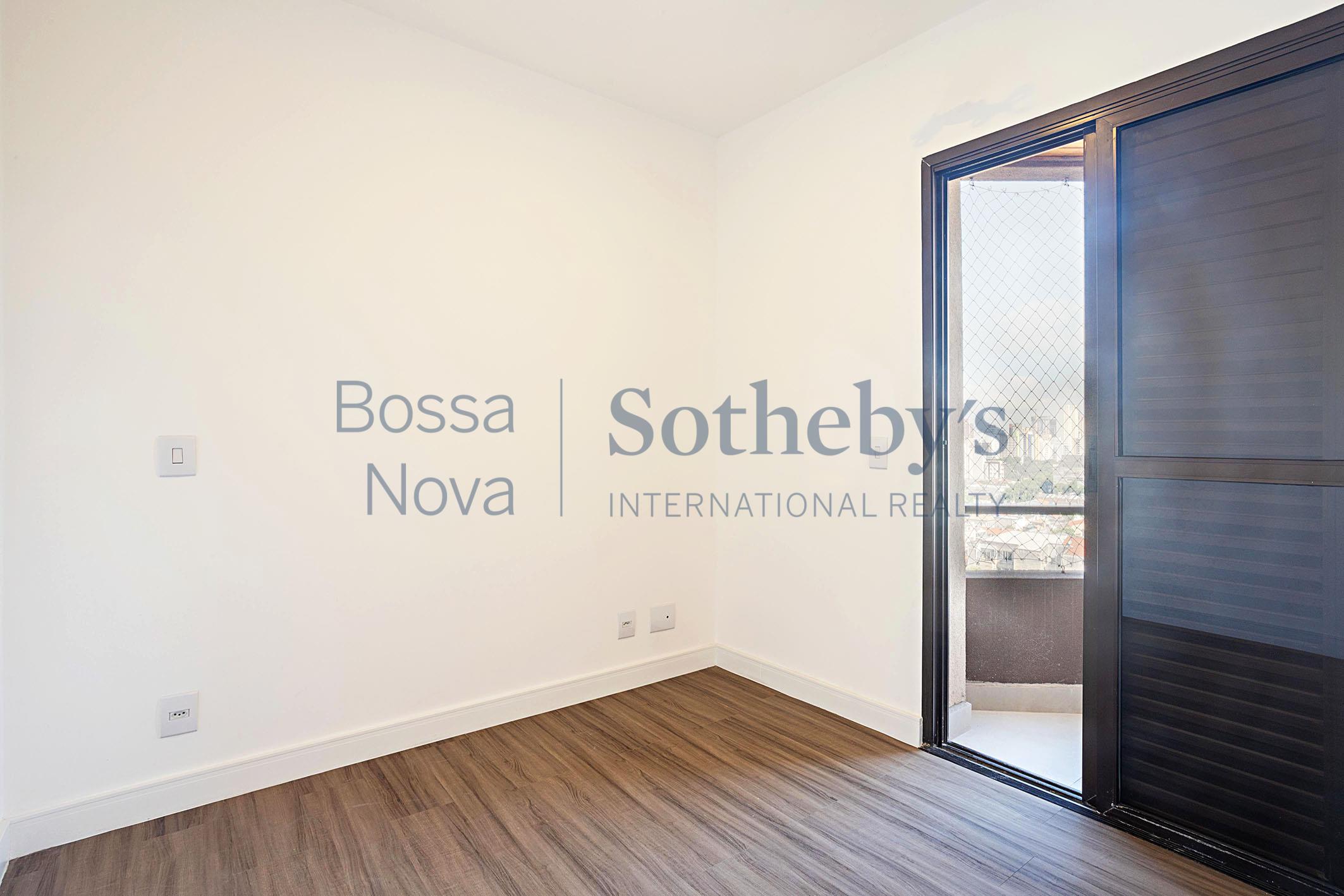 Cobertura Duplex para venda em Vila Madalena