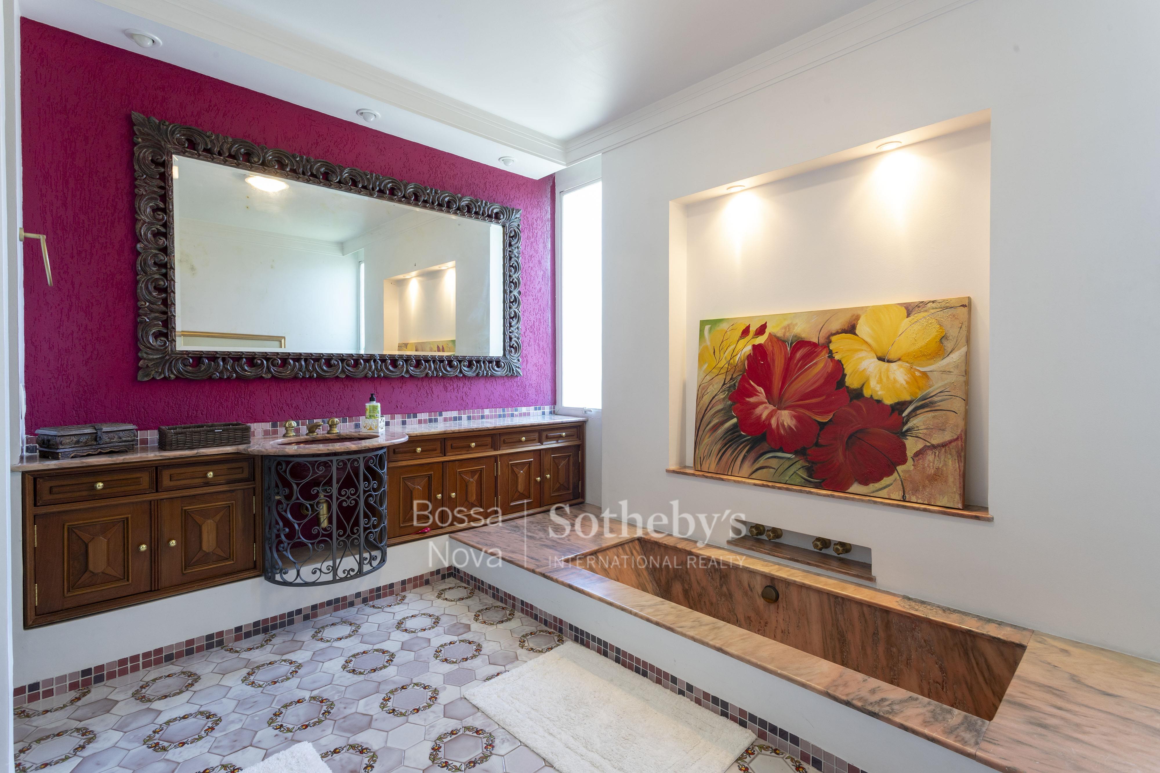 Casa para venda em Brooklin