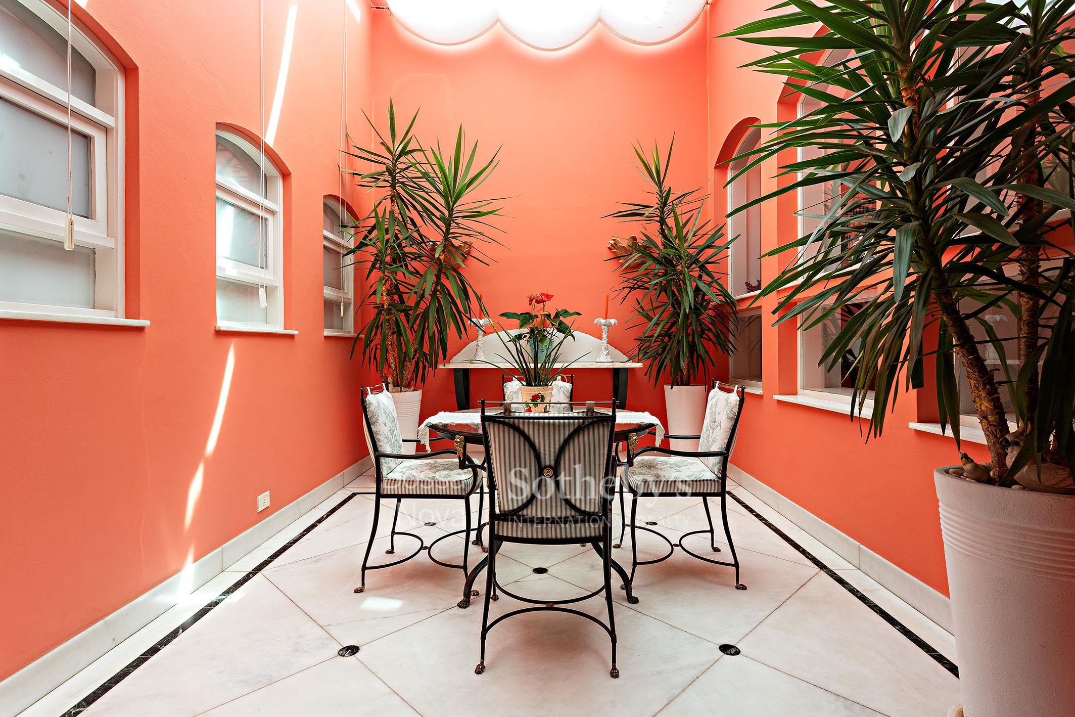 Casa para venda em Brooklin