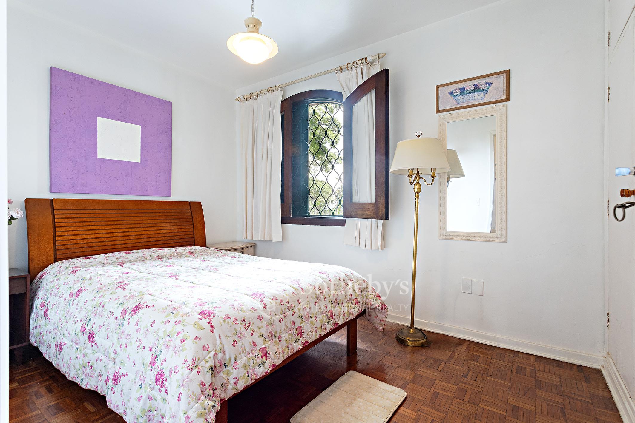 Casa para venda em Brooklin