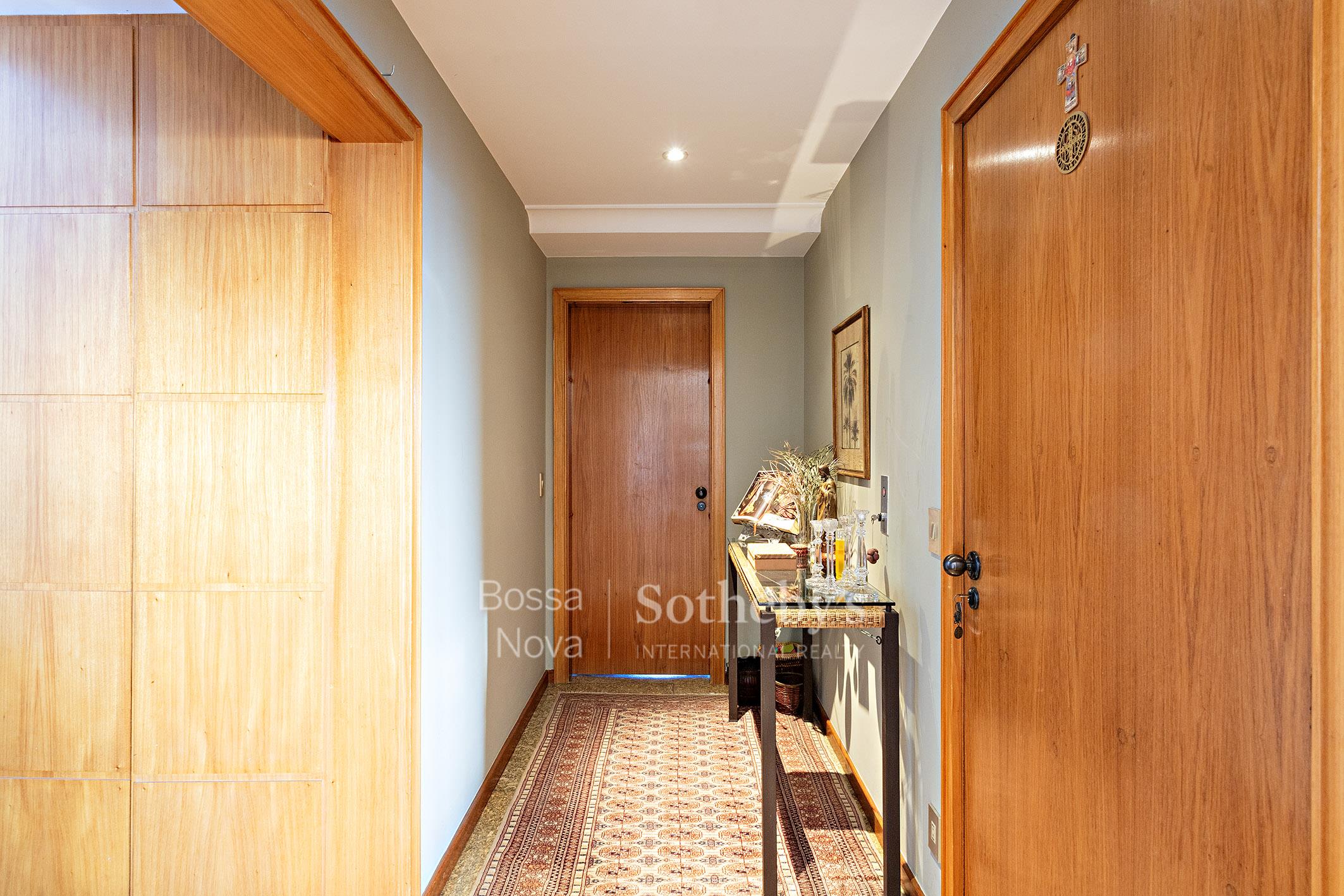 Cobertura Duplex para venda em Vila Madalena