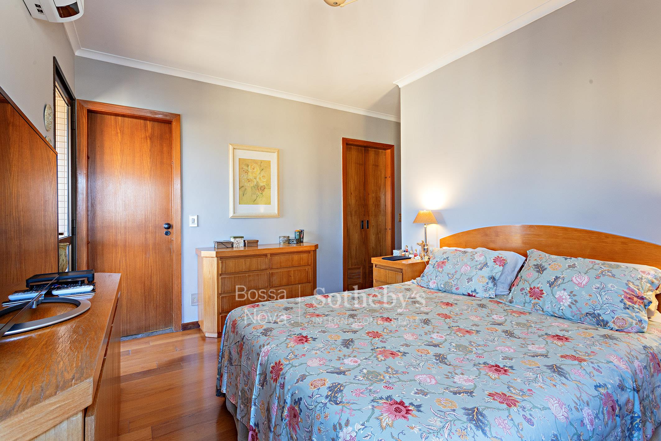 Cobertura Duplex para venda em Vila Madalena