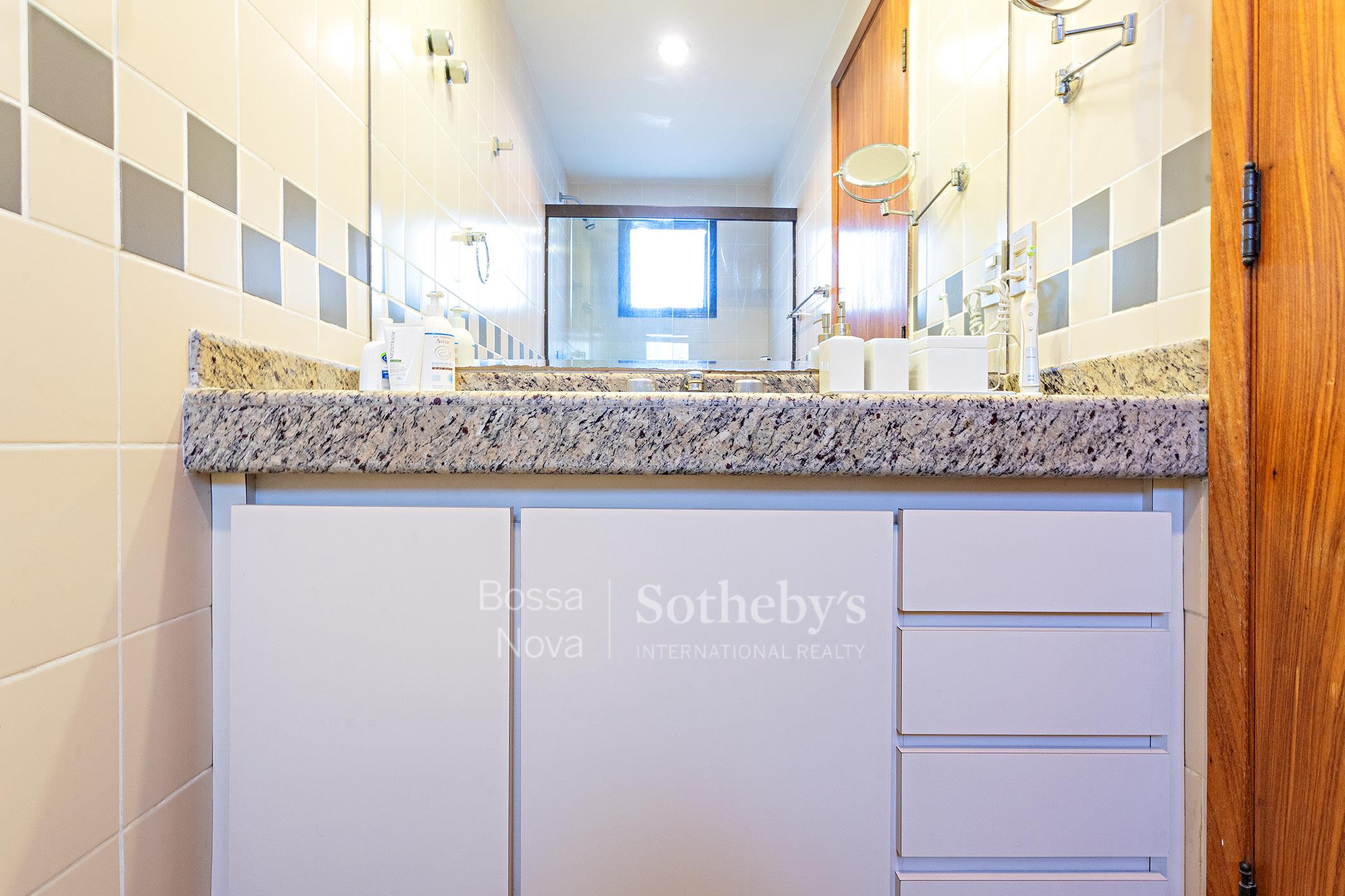 Cobertura Duplex para venda em Vila Madalena
