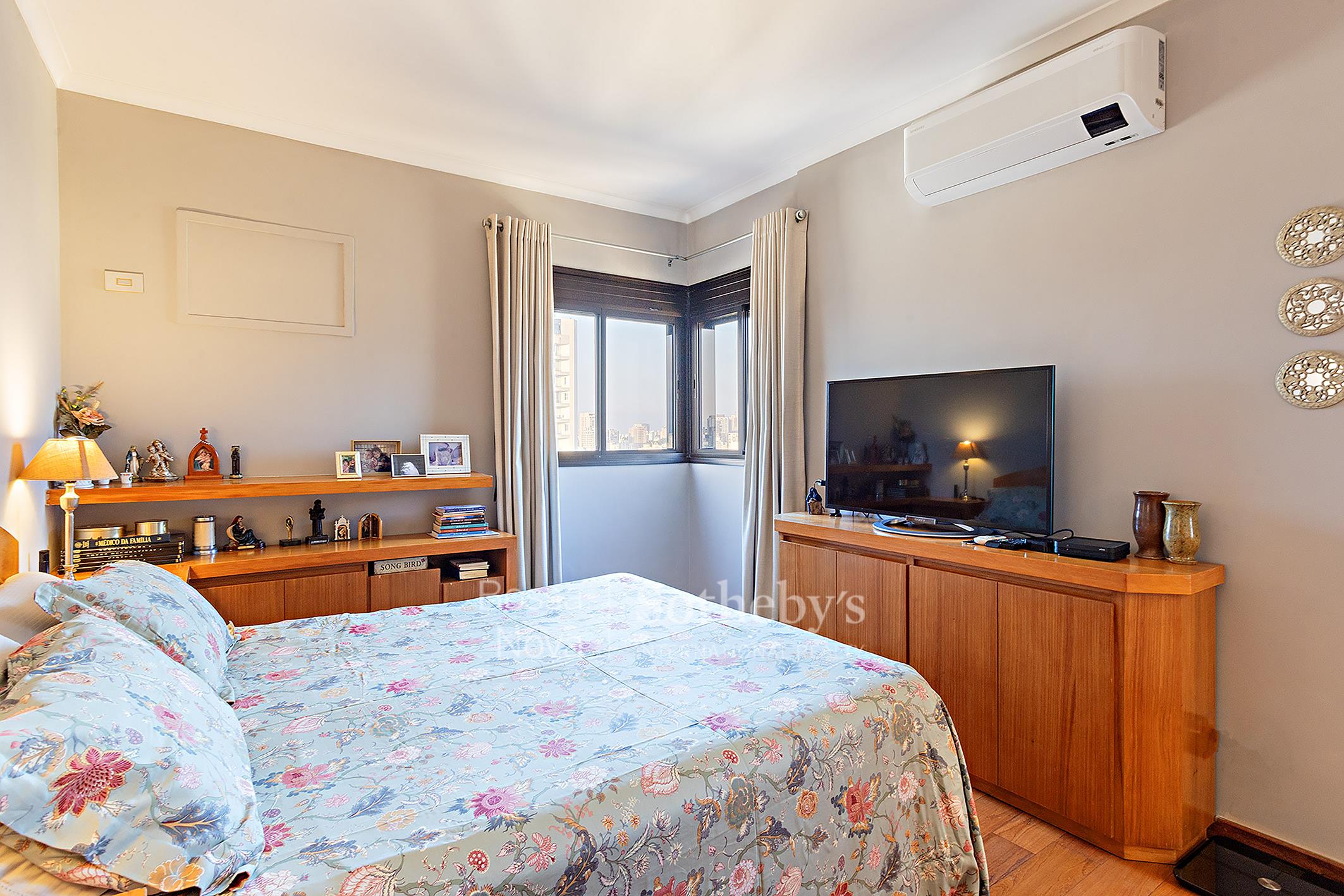 Cobertura Duplex para venda em Vila Madalena