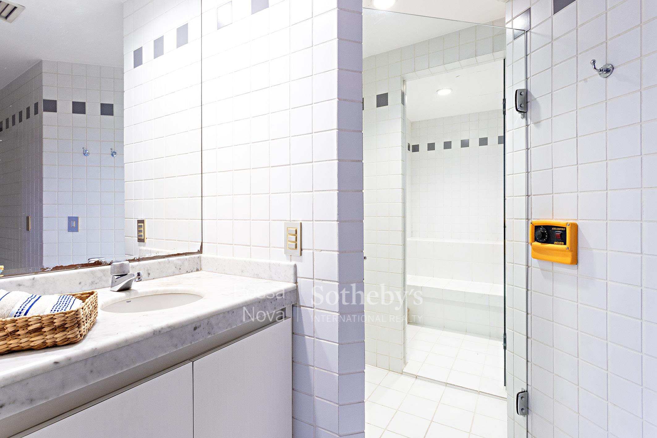 Cobertura Duplex para venda em Vila Madalena
