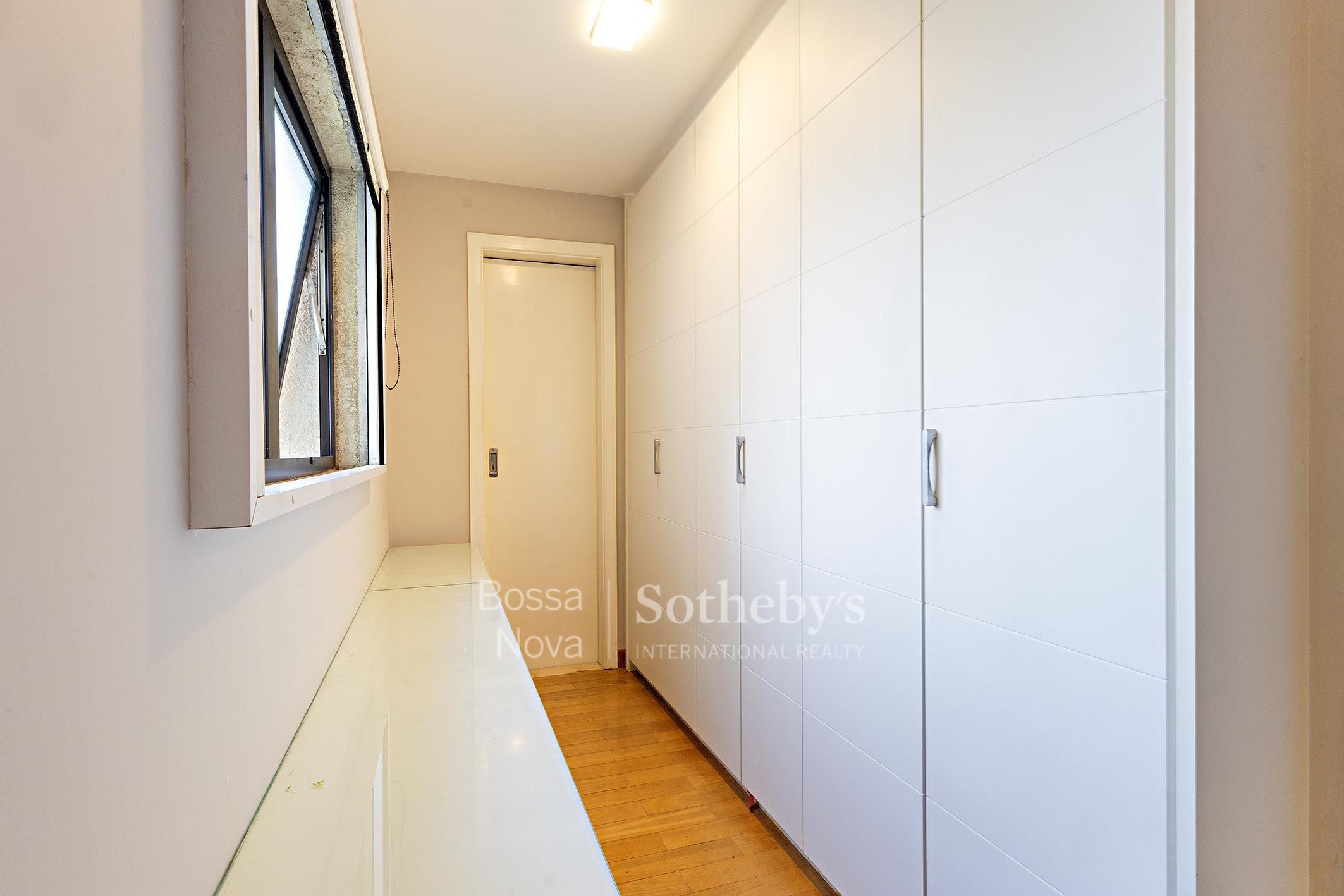 Apartamento Duplex para venda em Alto de Pinheiros