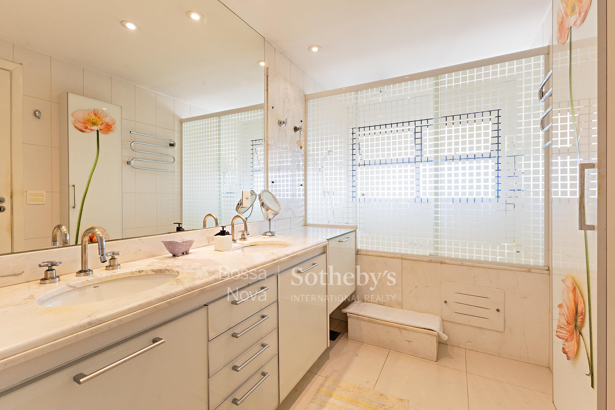 Apartamento Duplex para venda em Alto de Pinheiros
