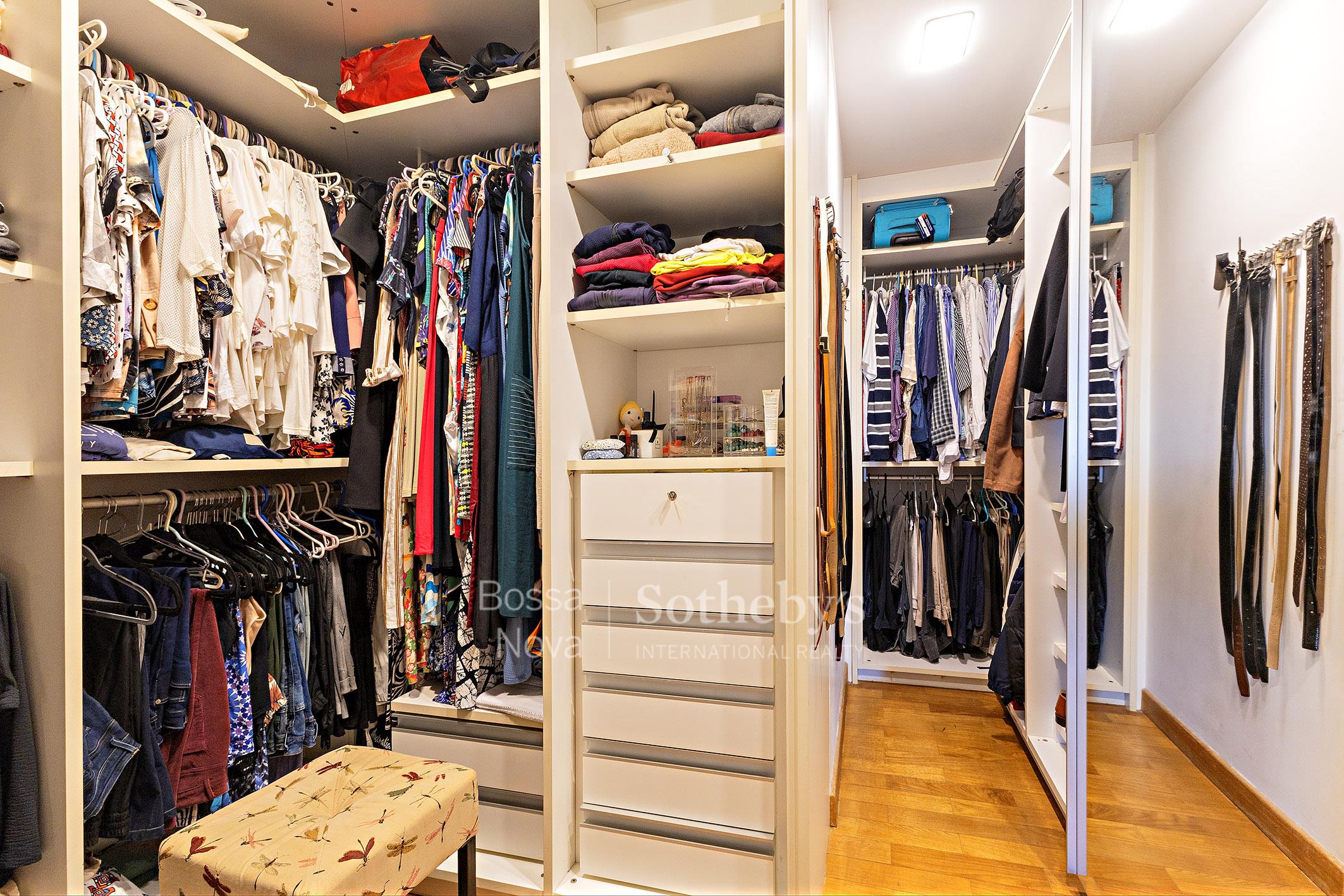 Apartamento Duplex para venda em Alto de Pinheiros