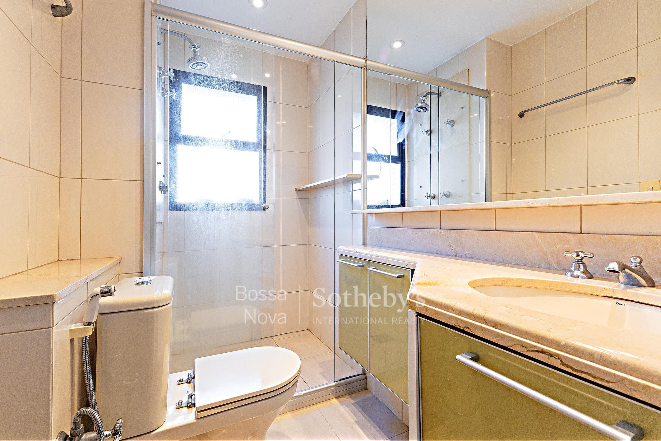 Apartamento Duplex para venda em Alto de Pinheiros