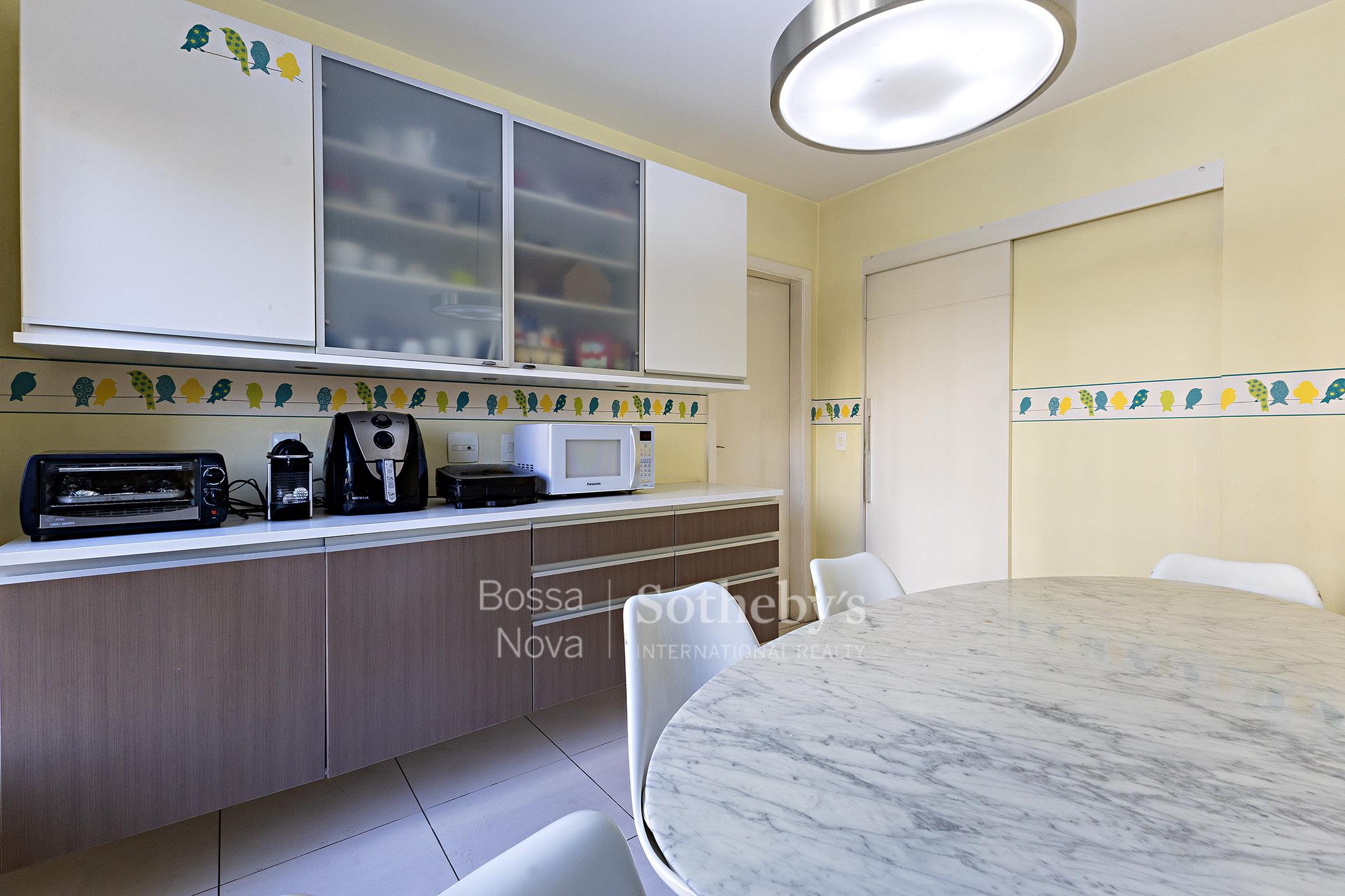 Apartamento Duplex para venda em Alto de Pinheiros