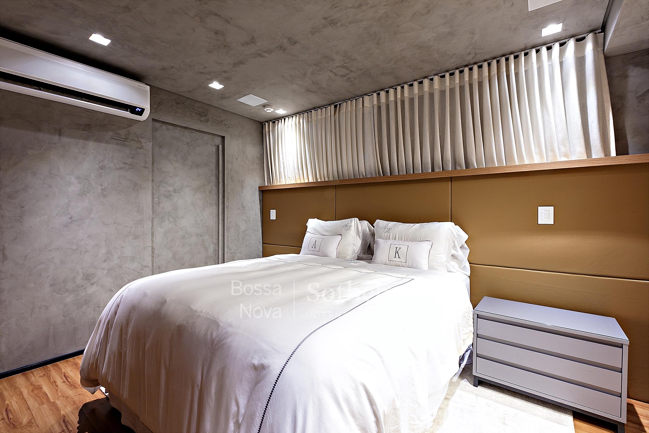 Cobertura Triplex para venda em Itaim Bibi