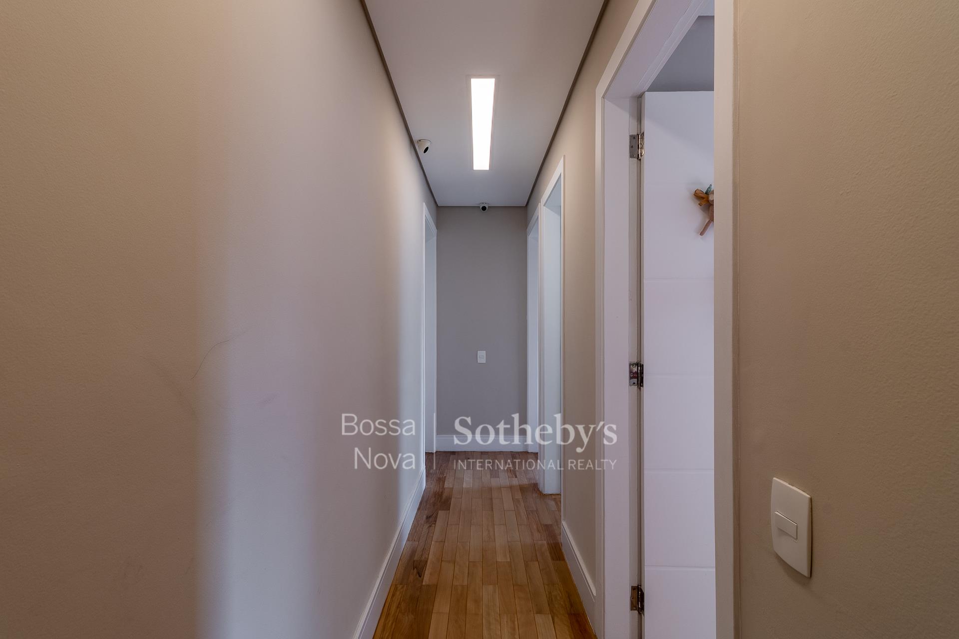 Cobertura Duplex para venda em Moema