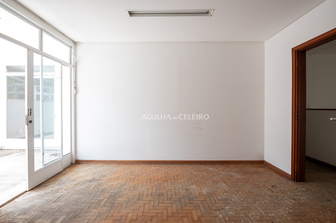 Casa para venda em Jardim América