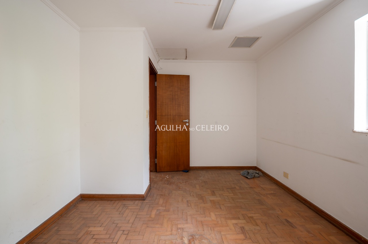 Casa para venda em Jardim América