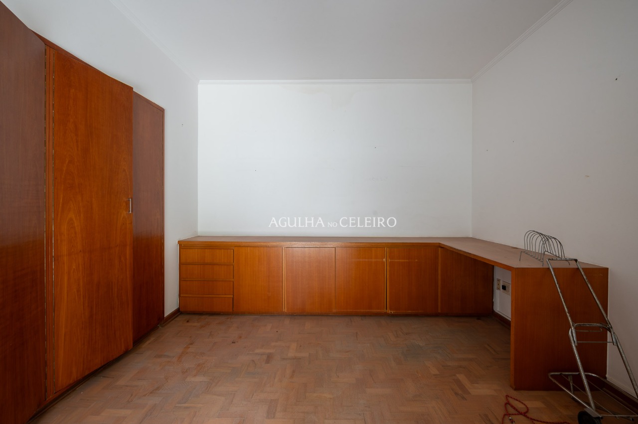 Casa para venda em Jardim América