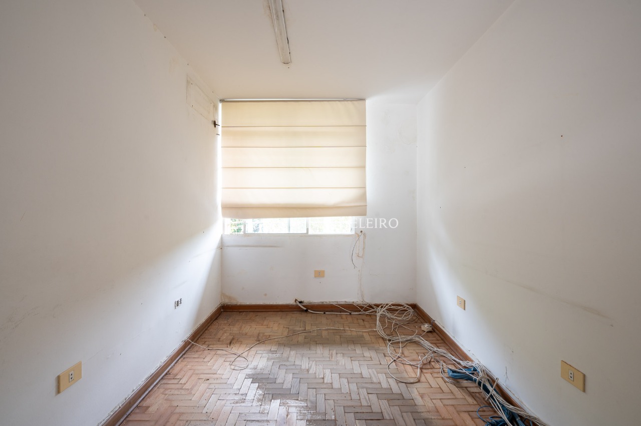 Casa para venda em Jardim América