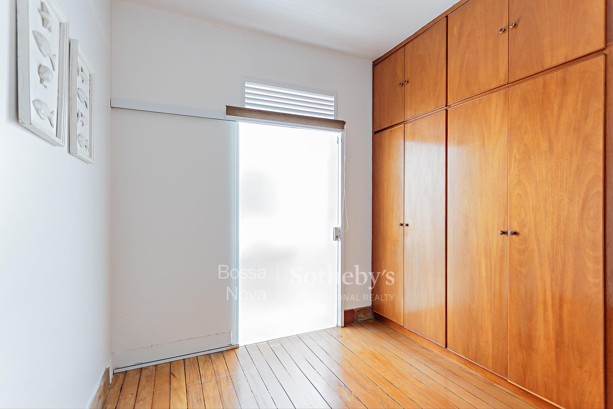 Casa De Vila para venda em Jardim Paulista