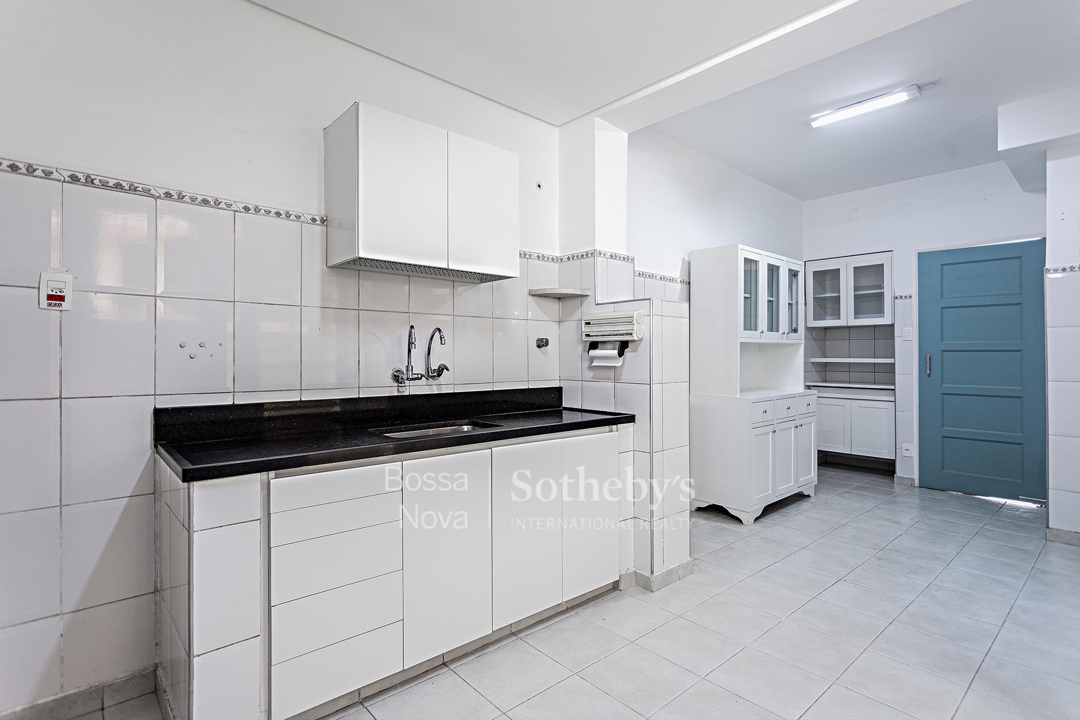 Casa De Vila para venda em Jardim Paulista