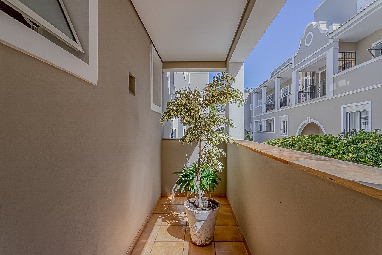 Casa Em Condomínio para venda em Alto de Pinheiros
