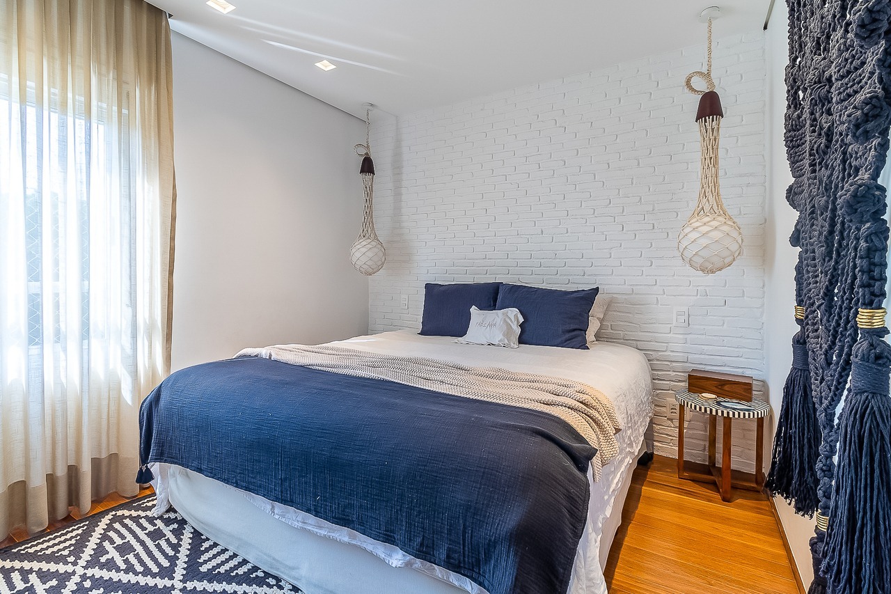 Apartamento para venda em Vila Madalena