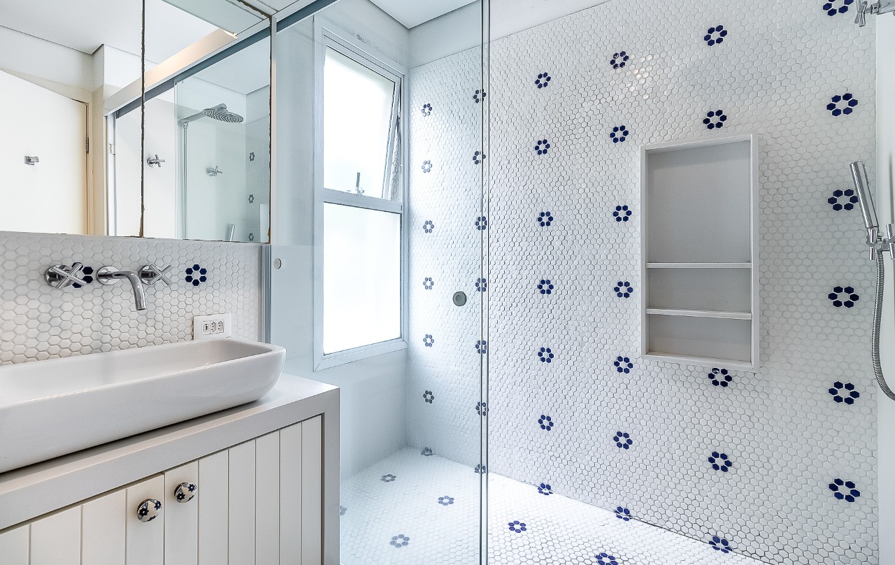Apartamento para venda em Vila Madalena