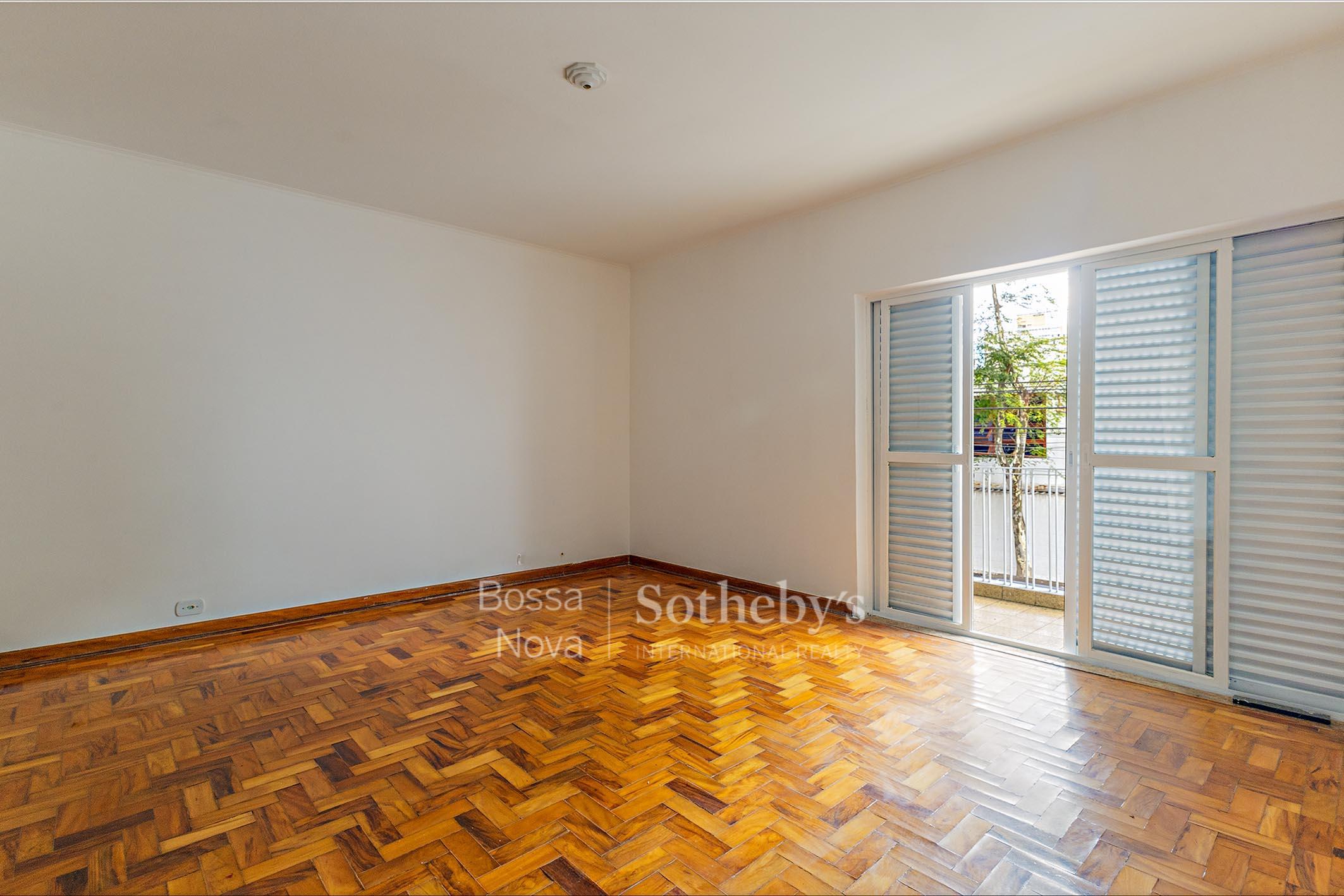 Casa para venda em Brooklin
