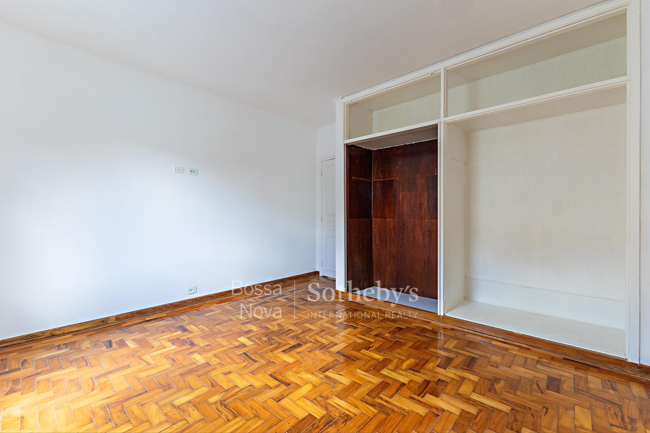 Casa para venda em Brooklin