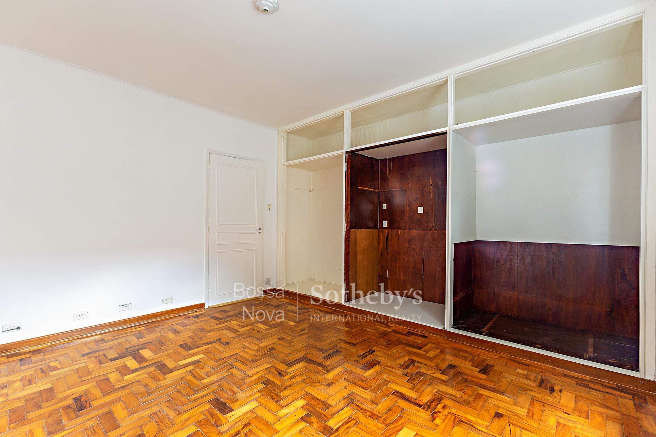 Casa para venda em Brooklin